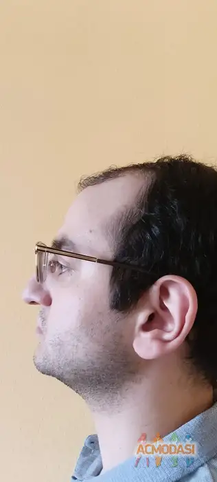 Арцруни  Мартиросян фото №1947934. Загружено 22 Февраля 2026