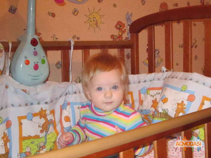 Нина Ромашевская Николаевна фото №158410. Загружено 01 Марта 2012