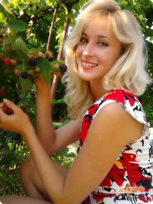 Юлианна Сергеевна Поцелуева фото №172640. Загружено 26 Марта 2012