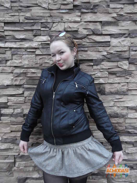 Андреева  Анна фото №198356. Загружено 14 Мая 2012