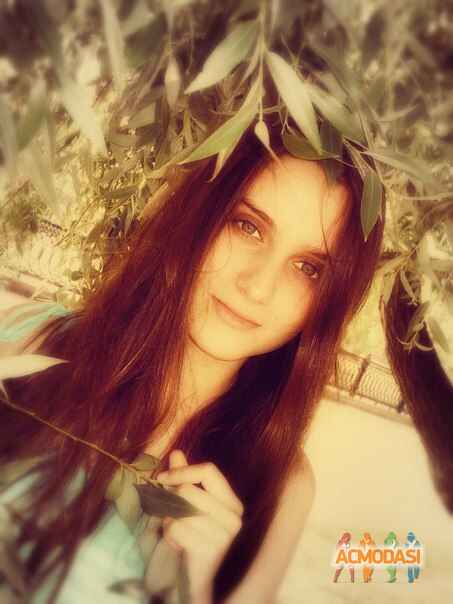 Евгения Капустина Абидовна фото №255617. Загружено 17 Сентября 2012