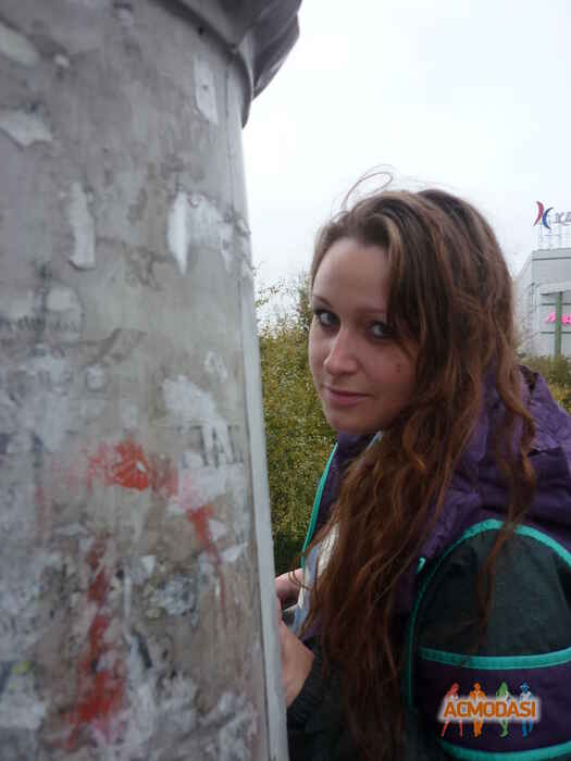 Марина Леонидовна Мезенко фото №304377. Загружено 05 Декабря 2012