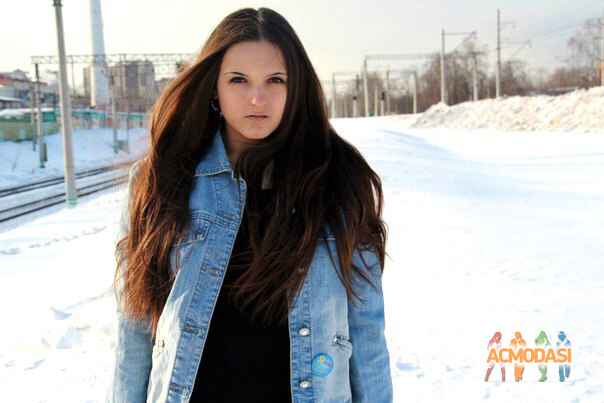 Измайлова Лидия Геннадьевна фото №421019. Загружено 02 Июня 2013