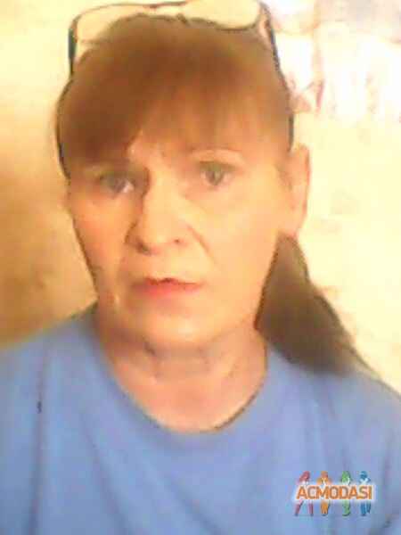 Наталья Викторовна Юдина фото №460186. Загружено 31 Июля 2013