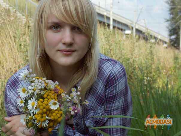 Надежда  Савоскина фото №464723. Загружено 06 Августа 2013