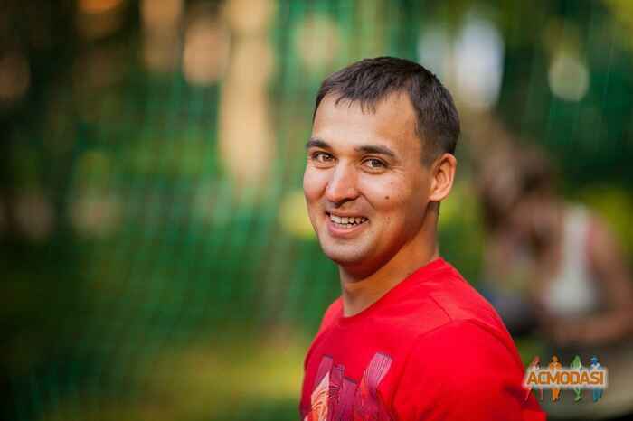 Александр Валерьевич Анисимов фото №489192. Загружено 11 Сентября 2013