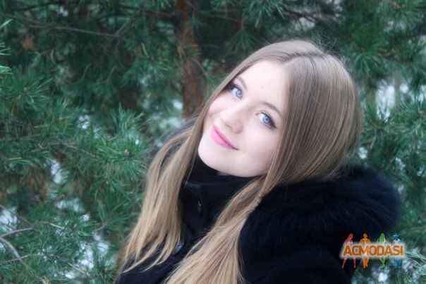 Лена  Петрова фото №496715. Загружено 22 Сентября 2013