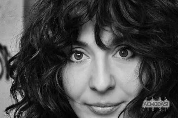 Ира  Крамер фото №511678. Загружено 16 Октября 2013