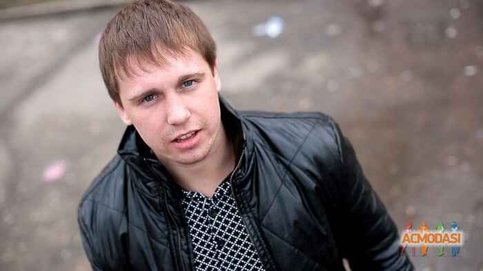 Михаил Геннадьевич Наротнев фото №525052. Загружено 04 Ноября 2013