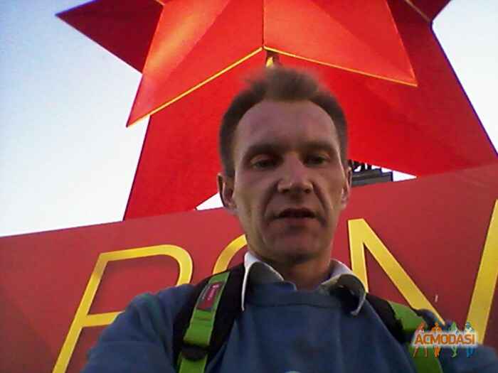 Андрей  Галашев фото №651090. Загружено 12 Мая 2014