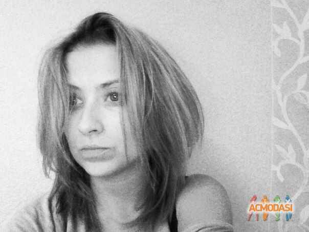 Дарья Викторовна Киверская фото №551741. Загружено 13 Декабря 2013