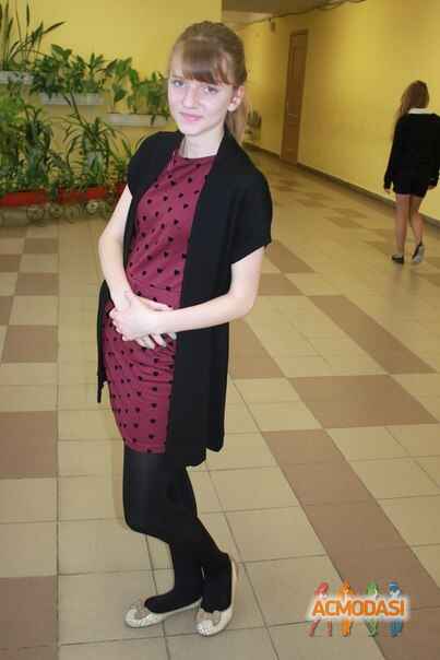 Светлана Белова Алексеевна фото №566579. Загружено 09 Января 2014