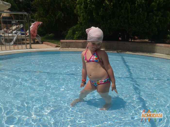 Маргарита Романовна Горова фото №595772. Загружено 12 Февраля 2014