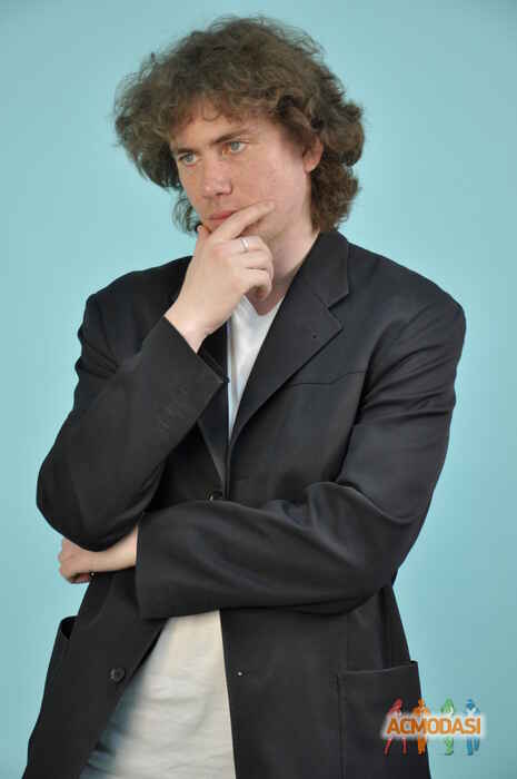 Герман  Евсюков фото №605097. Загружено 26 Февраля 2014