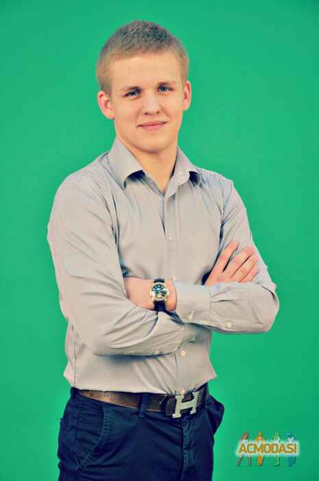 Константин Викторович Иванов фото №640522. Загружено 22 Апреля 2014