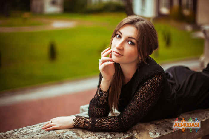 Лилиана Игоревна Микитчин фото №713413. Загружено 19 Августа 2014