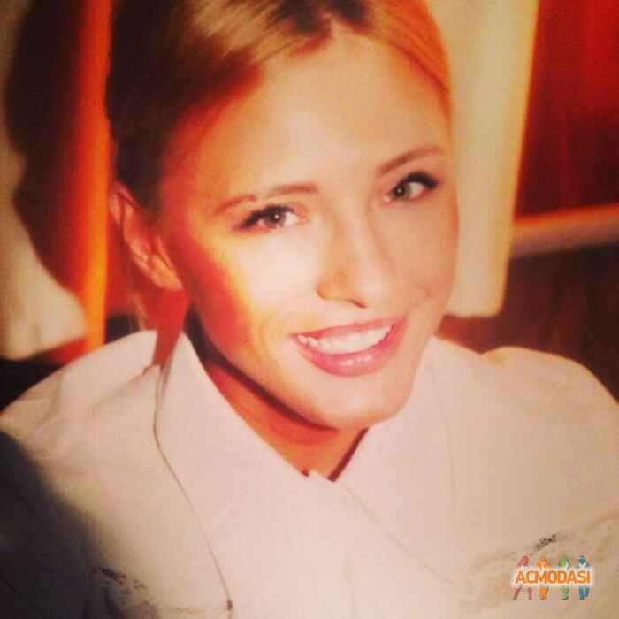 Виктория  Владимировна фото №663940. Загружено 04 Июня 2014