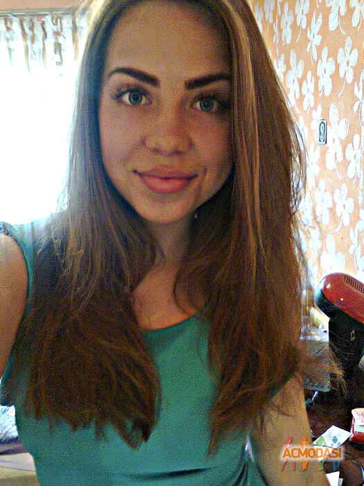 Irochka  Kokub фото №684198. Загружено 04 Июля 2014