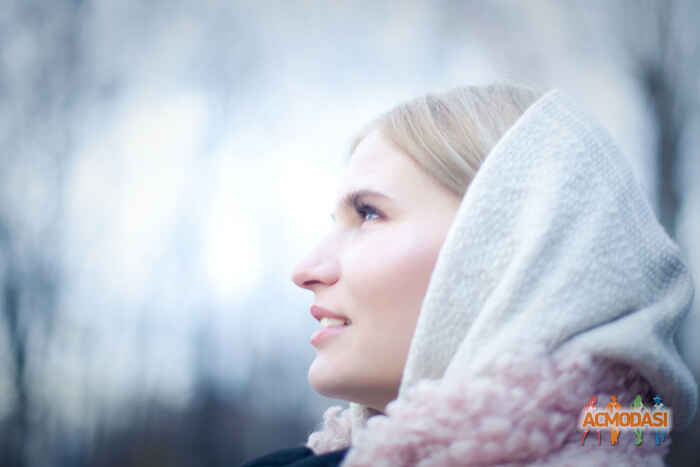 Алеся  Заикина фото №1546295. Загружено 03 Декабря 2019