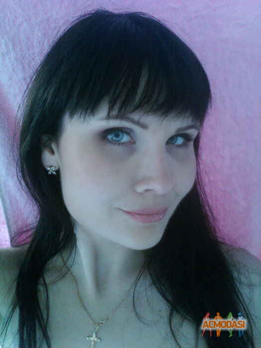 Светлана Юрьевна Рожко фото №721689. Загружено 01 Сентября 2014