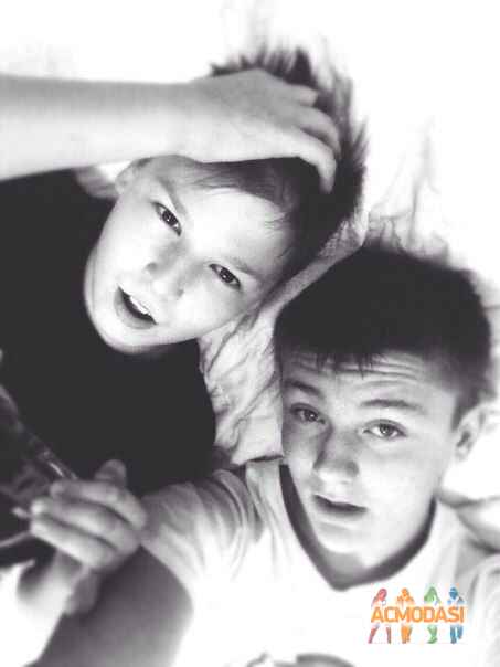 Денис Олегович Хохлов фото №757571. Загружено 21 Октября 2014