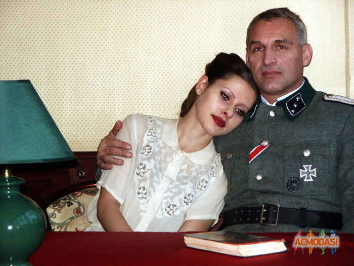 Сергей  Викторович фото №768678. Загружено 09 Ноября 2014