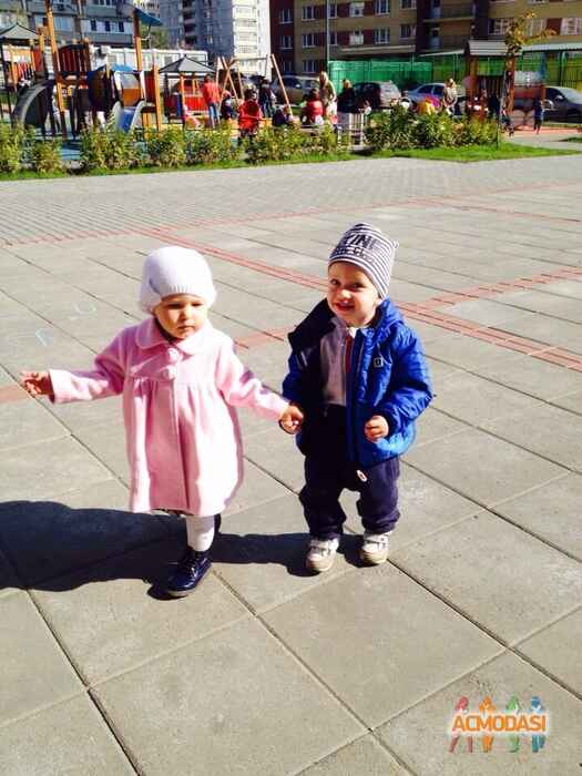 Иван Александрович Феоктистов фото №789001. Загружено 13 Декабря 2014