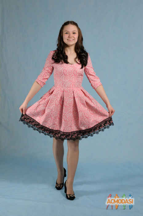 Ольга Сергеевна Булыгина фото №875131. Загружено 17 Июня 2015