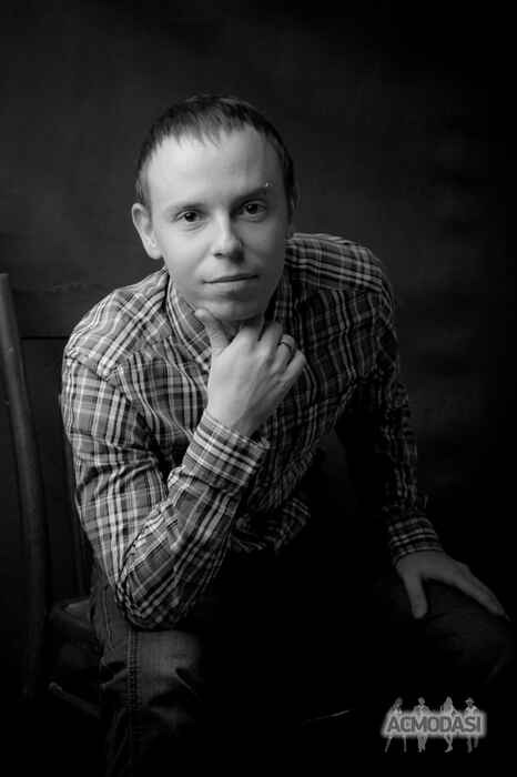 Александр  Александрович фото №849903. Загружено 16 Апреля 2015