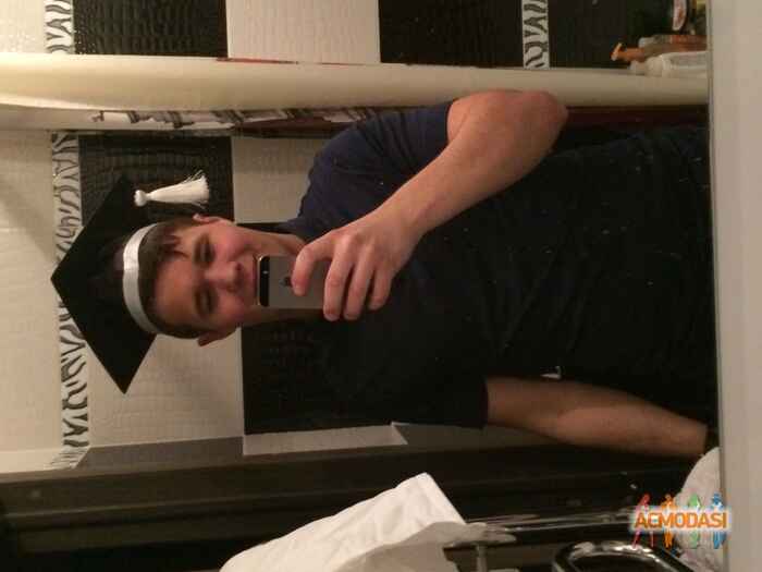 Глеб  Силямов фото №887494. Загружено 17 Июля 2015