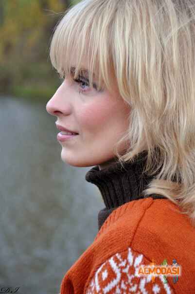 Диана  Денисенко фото №915029. Загружено 01 Сентября 2015