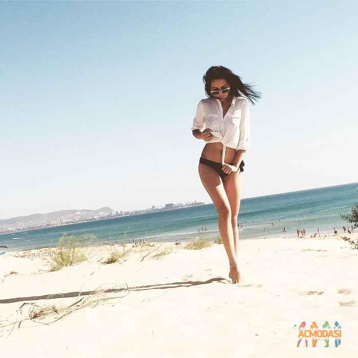 Татьяна Андреевна Шумская фото №919245. Загружено 10 Сентября 2015