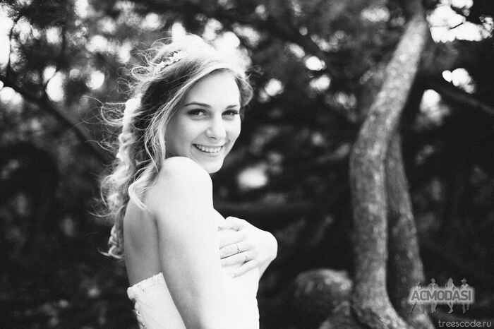 Анна  Константиновна фото №923226. Загружено 18 Сентября 2015