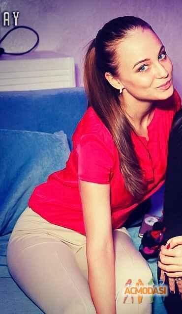 Камилла  Романова фото №939385. Загружено 15 Октября 2015