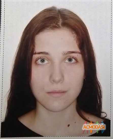 София Ивановна Степанова фото №1511650. Загружено 15 Сентября 2019