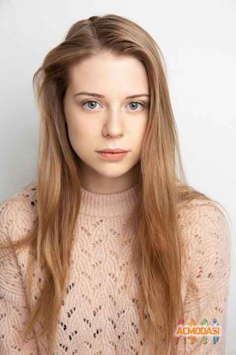 Елизавета Ивановна Бережная фото №1419024. Загружено 30 Января 2019