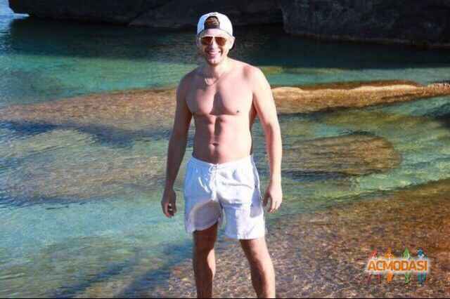 Ярослав  Секрет фото №1072060. Загружено 14 Августа 2016