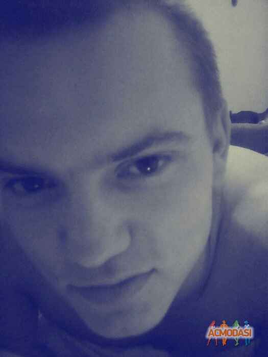 Иван Олегович Темников фото №1145484. Загружено 11 Февраля 2017