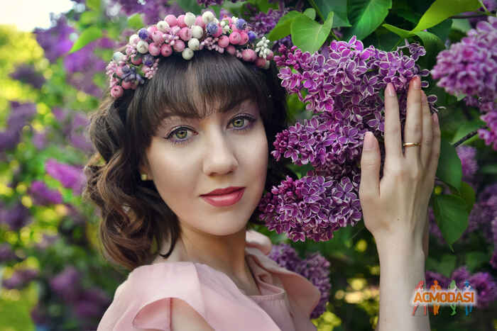 Маргарита  Комарова фото №1204155. Загружено 19 Июля 2017