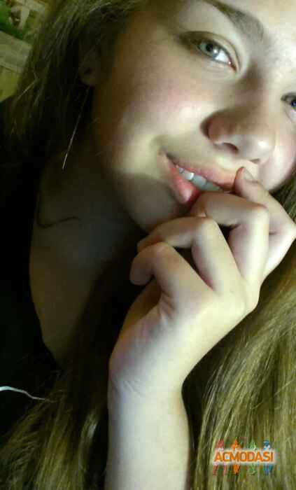 Мария Игоревна Езопова фото №1386944. Загружено 24 Октября 2018