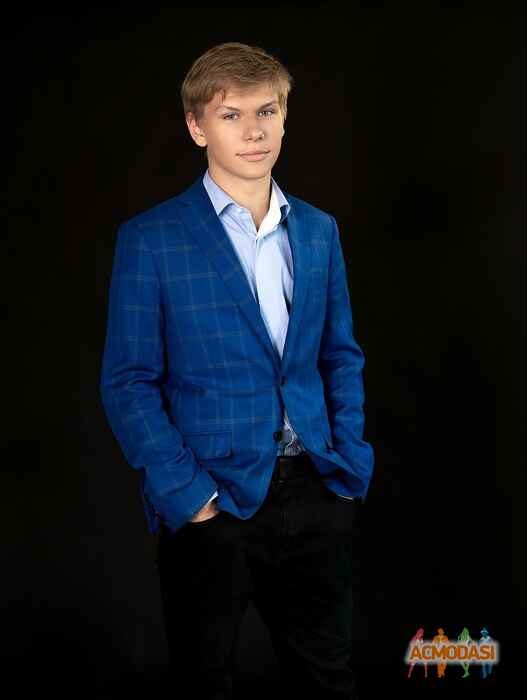 Павел   фото №1350492. Загружено 27 Июля 2018