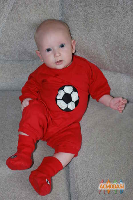 Геннадий  Шамин фото №217353. Загружено 28 Июня 2012