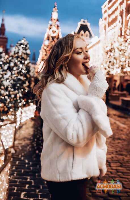 Anna-Katalina   фото №1442223. Загружено 02 Апреля 2019