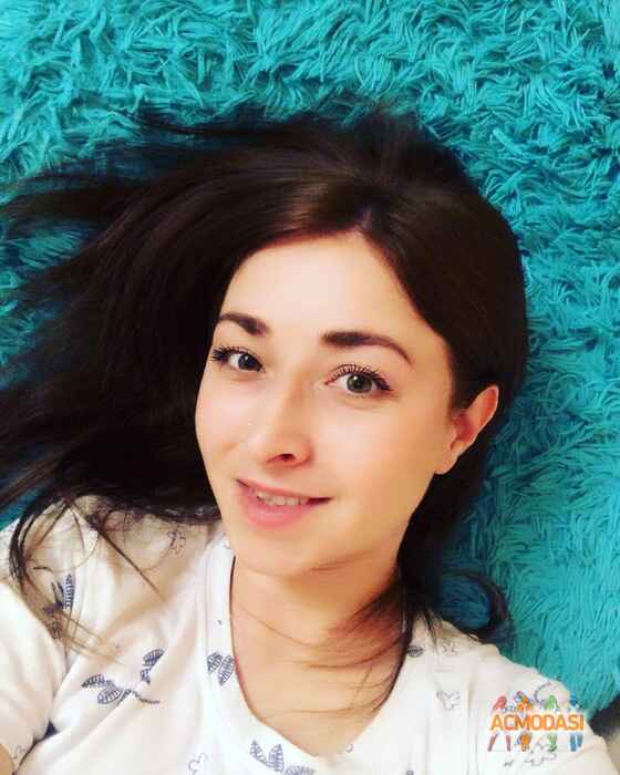 Елена Сергеевна Воропаева фото №1443814. Загружено 05 Апреля 2019