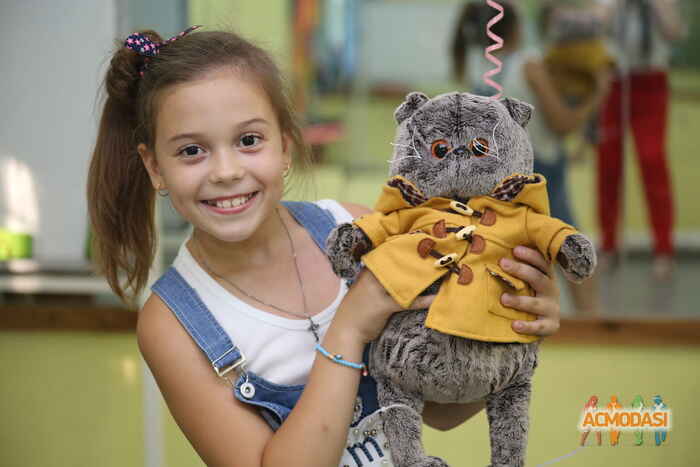 Ксения Павловна Васильева фото №1467039. Загружено 30 Мая 2019