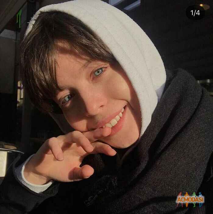 Мария Алексеевна Морозова фото №1460087. Загружено 17 Мая 2019