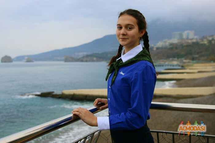 Екатерина   фото №1467562. Загружено 30 Мая 2019