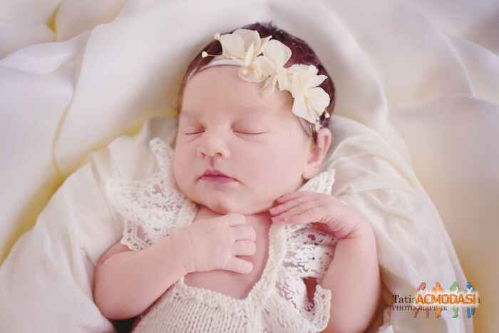 Амалия Андреевна Соколова фото №1528243. Загружено 19 Октября 2019