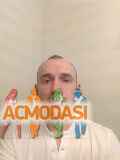 Сергей Николаевич Гельрод фото №1581051. Загружено 10 Марта 2020