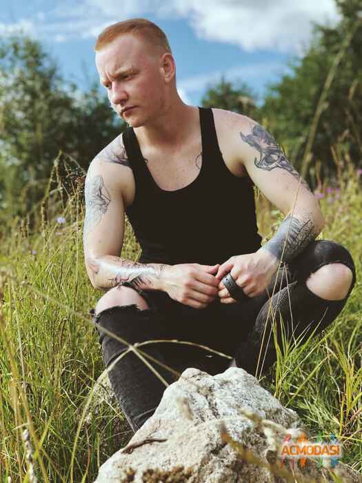 Александр Сергеевич Жуков фото №1630631. Загружено 18 Августа 2020